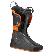 Tecnica Cochise 120 DYN 2026