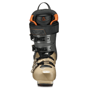 Tecnica Cochise 110 DYN 2026