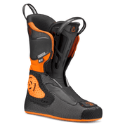 Tecnica Cochise 110 DYN 2026