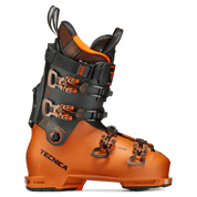 Tecnica Cochise 130 HV DYN 2026