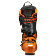 Tecnica Cochise 130 HV DYN 2026