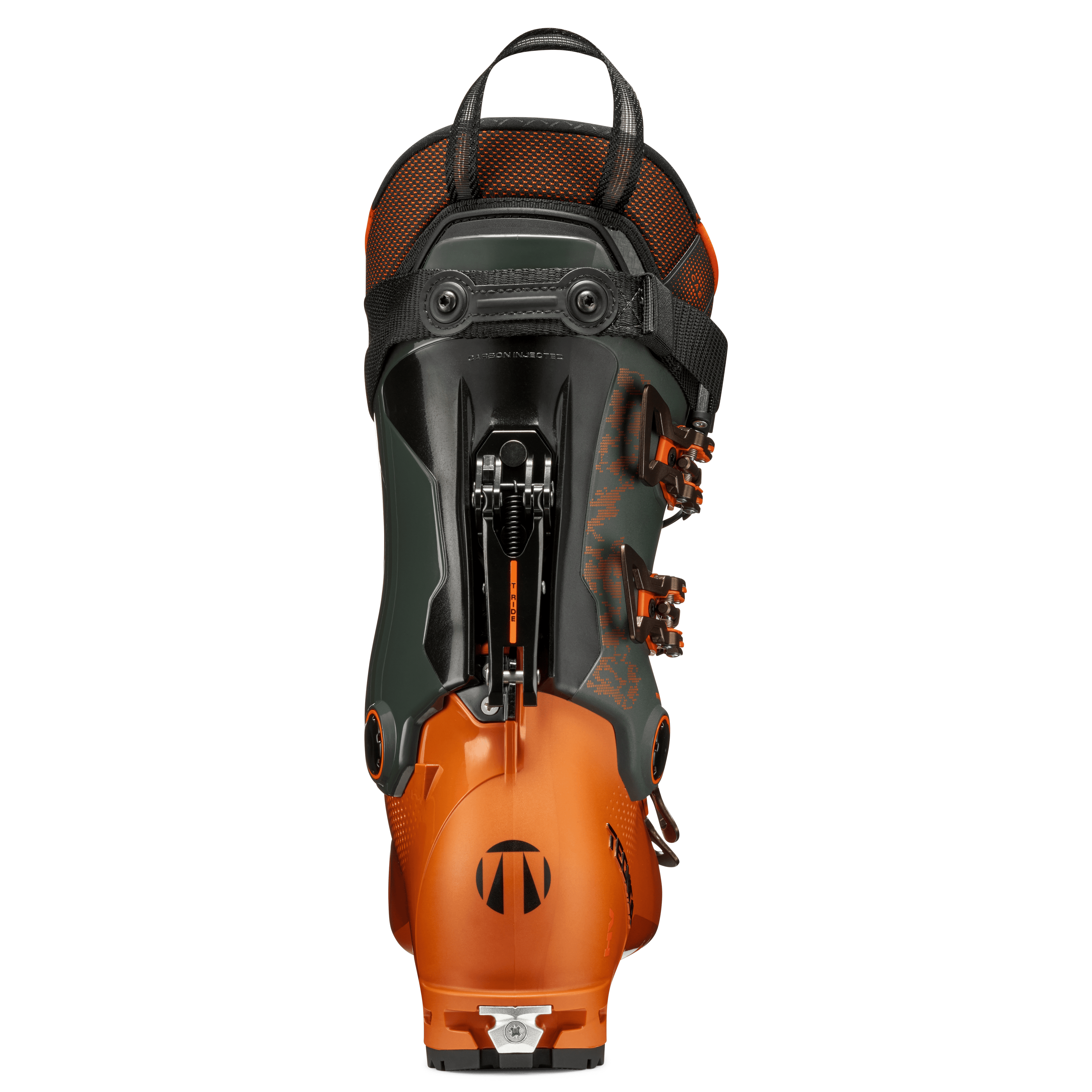 Tecnica Cochise 130 HV DYN 2026