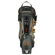 Tecnica Cochise 120 HV DYN 2026