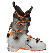 Tecnica Zero G Tour 2026