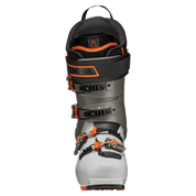 Tecnica Zero G Tour 2026