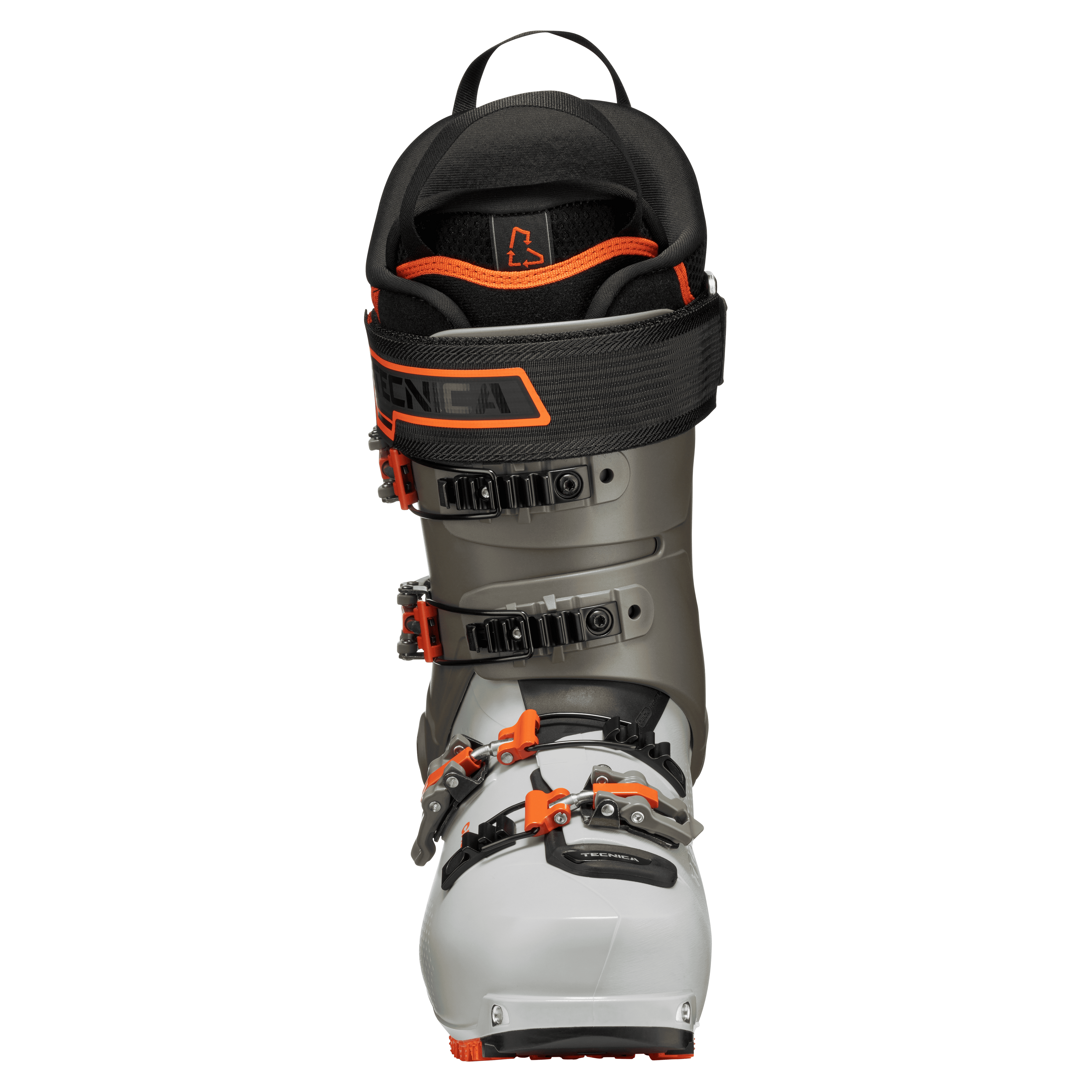 Tecnica Zero G Tour 2026