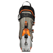 Tecnica Zero G Tour 2026