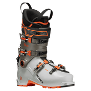 Tecnica Zero G Tour 2026