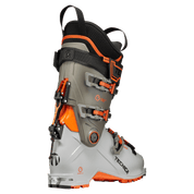 Tecnica Zero G Tour 2026