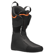 Tecnica Zero G Tour 2026