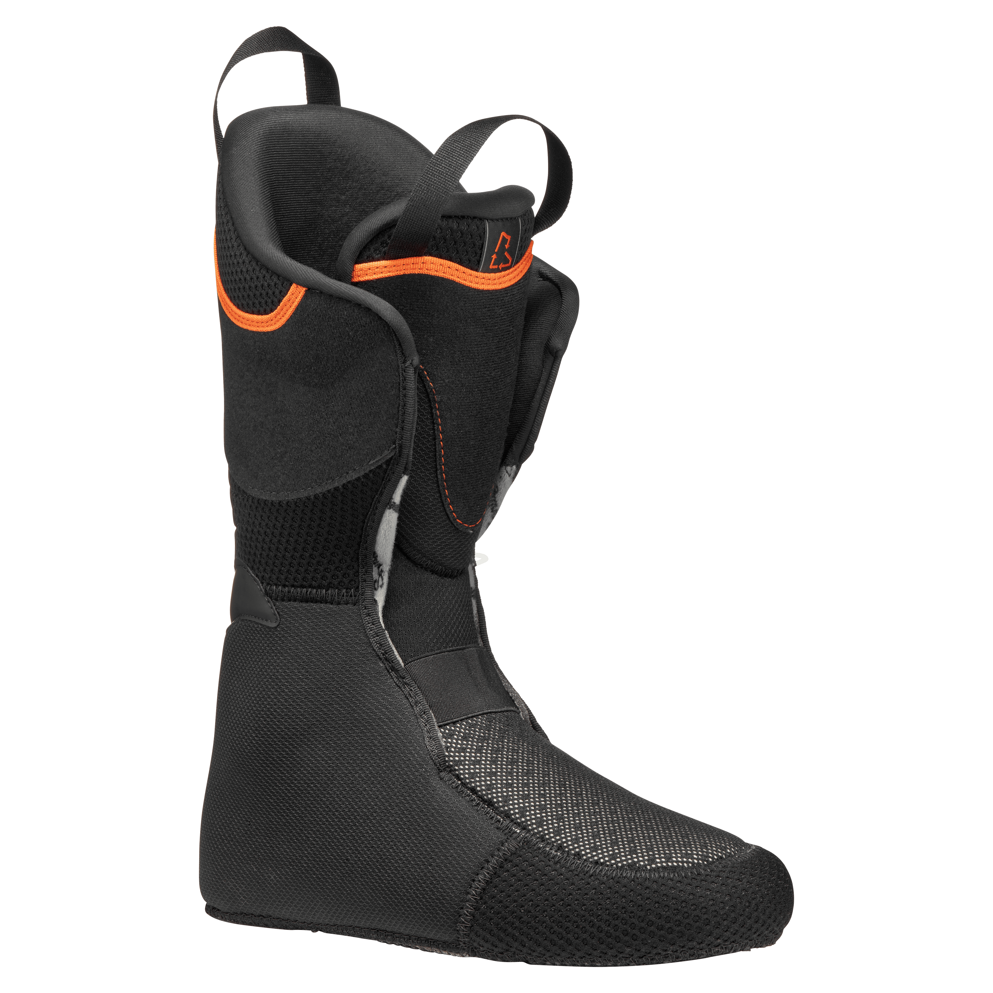 Tecnica Zero G Tour 2026