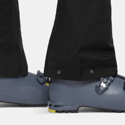 Mammut Haldigrat HS Bib Pants - Women's