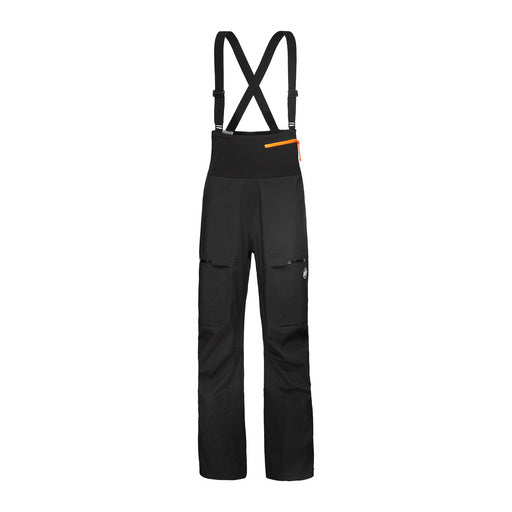 Mammut Haldigrat HS Bib Pants - Women's