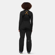 Mammut Haldigrat HS Bib Pants - Women's