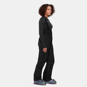 Mammut Haldigrat HS Bib Pants - Women's