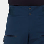 Mammut Stoney HS Thermo Pants - Men's