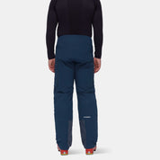 Mammut Stoney HS Thermo Pants - Men's