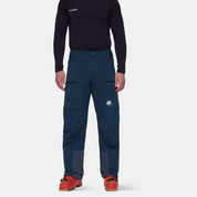 Mammut Stoney HS Thermo Pants - Men's