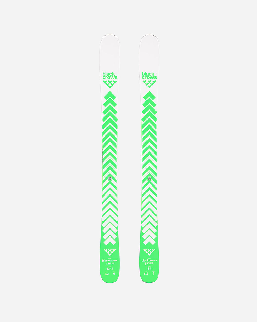Black Crows Junius 2026 - Junior