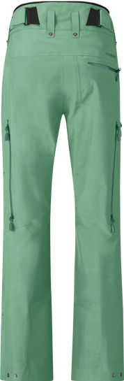 Norrona Lofoten Gore-Tex Pro Pants 2026 - Women's
