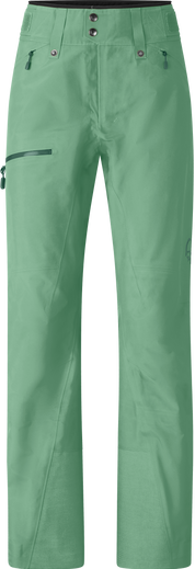 Norrona Lofoten Gore-Tex Pro Pants 2026 - Women's
