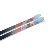 Nordica Santa Ana 102 - 2025