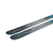 Nordica Santa Ana 92 - 2025