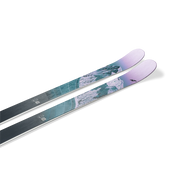 Nordica Santa Ana 92 - 2025