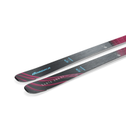 Nordica Santa Ana 87 - 2025