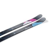 Nordica Unleashed 90 2025