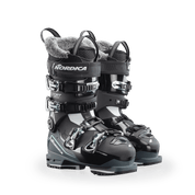 Nordica Sportmachine 3 95 2025 - Women's