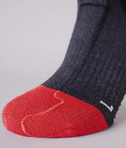 Lenz Heat Socks 5.1 Regular Fit