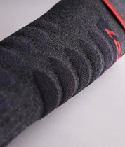 Lenz Heat Socks 5.1 Regular Fit