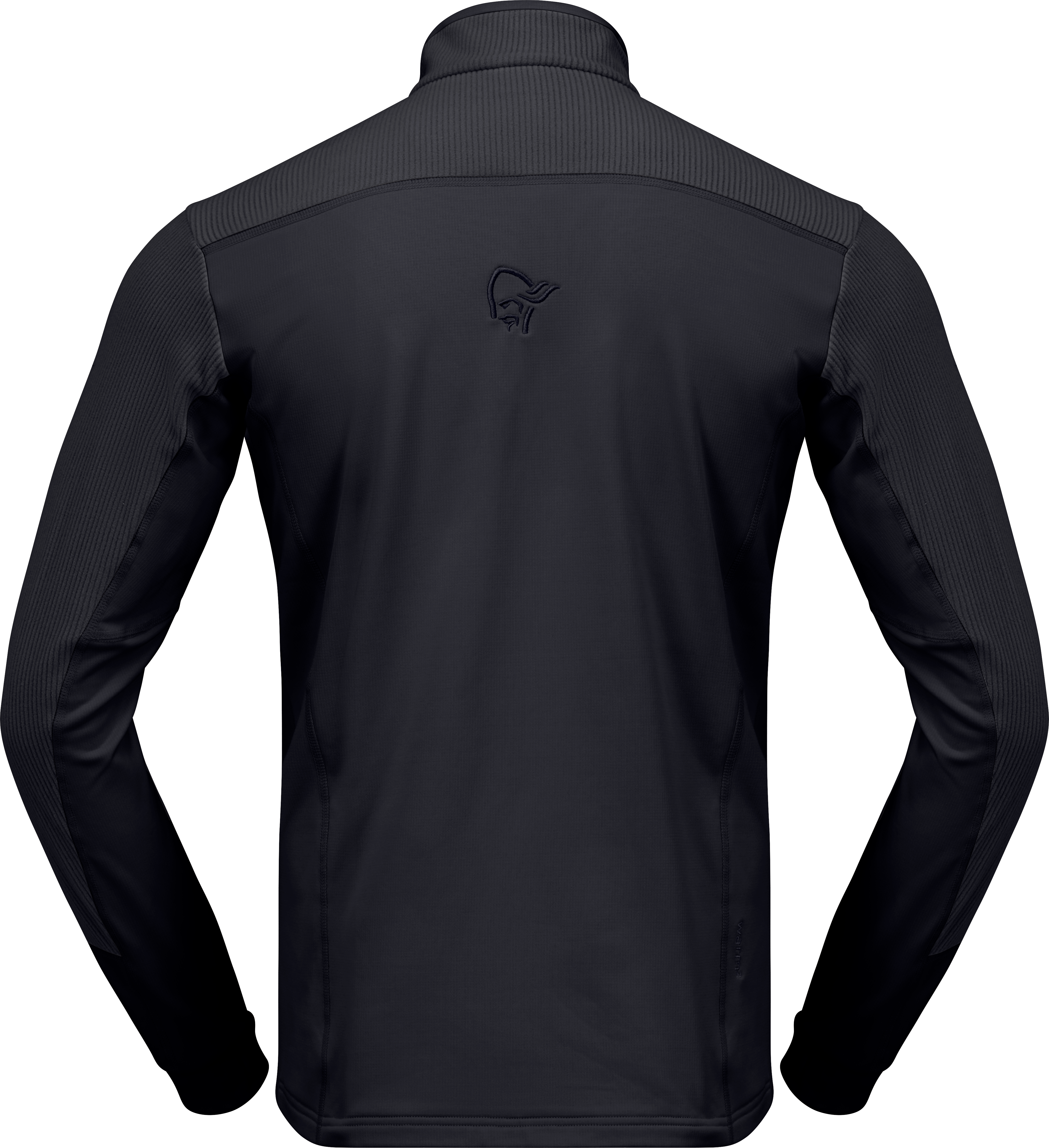 Norrona Lofoten Warm2 Jacket - Men's – Ski West