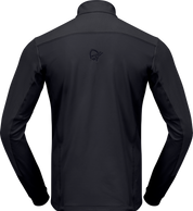 Norrona Lofoten Warm2 Jacket - Men's