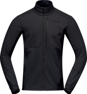 Norrona Lofoten Warm2 Jacket - Men's