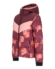 Obermeyer Peyton Down Jacket 2024 - Women's