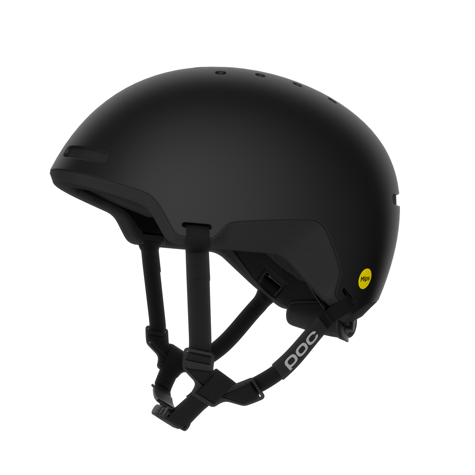 POC Calyx – Ski West