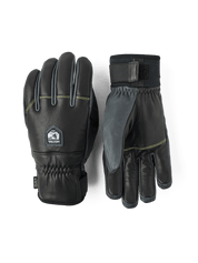 Hestra Omni Trigger 5-Finger Glove