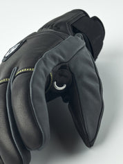 Hestra Omni Trigger 5-Finger Glove