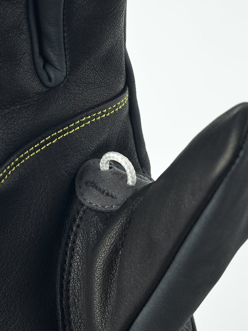Hestra Omni Trigger 5-Finger Glove