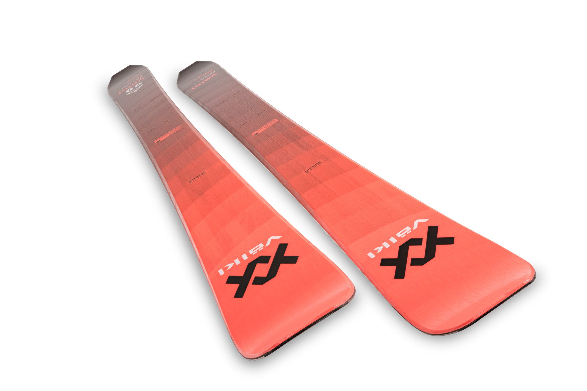 Volkl Rise Beyond 98 2021 – Ski West