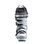 Nordica Promachine 105 2026 - Women's