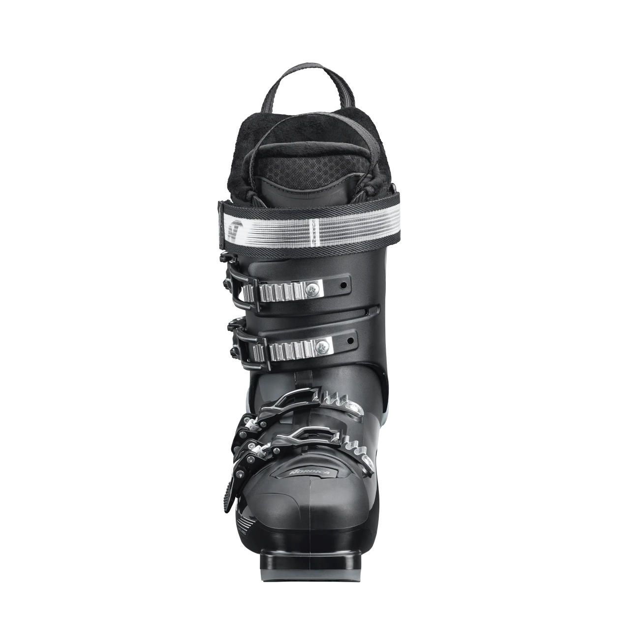 Nordica Promachine 85 2026 - Women's