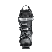 Nordica Promachine 85 2026 - Women's