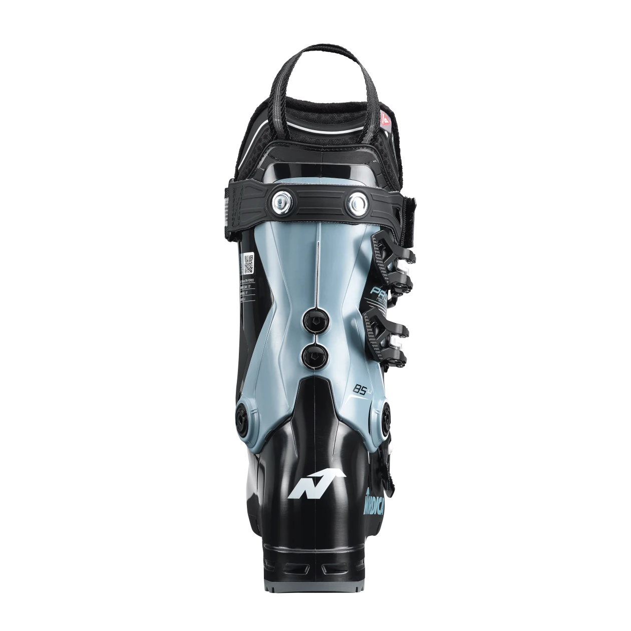 Nordica Promachine 85 2026 - Women's