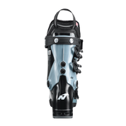 Nordica Promachine 85 2026 - Women's