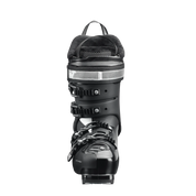 Nordica Speedmachine 115 2025 - Women's