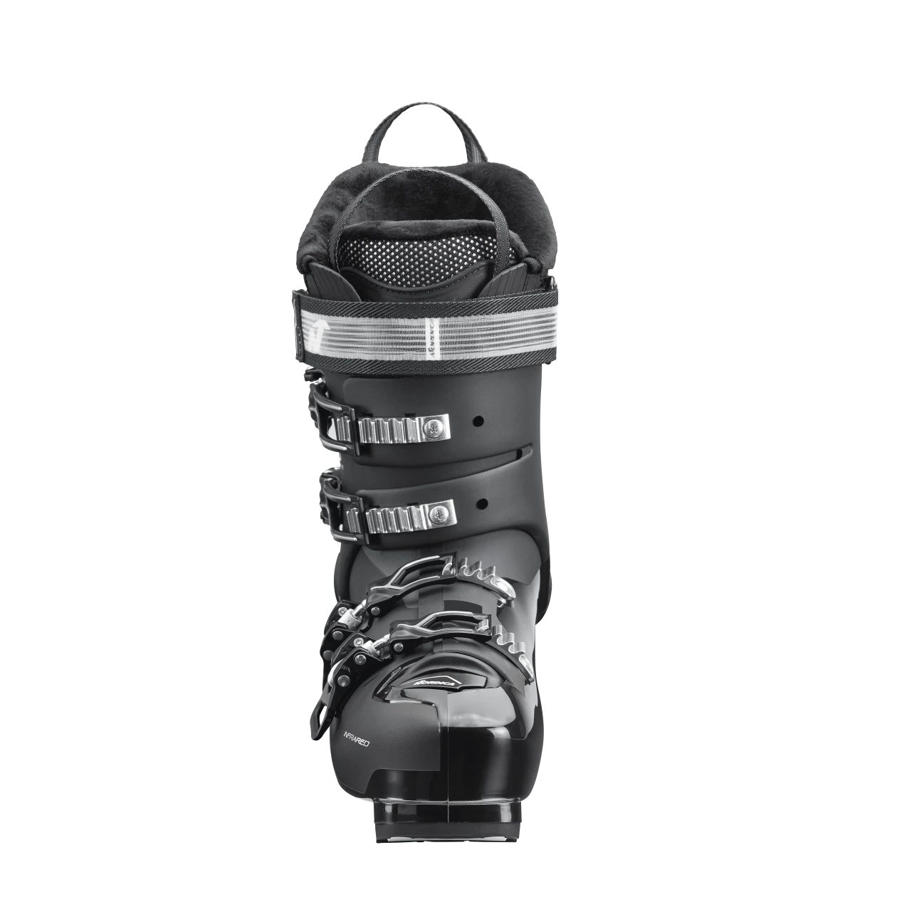 Nordica Speedmachine 85 2025 - Women's