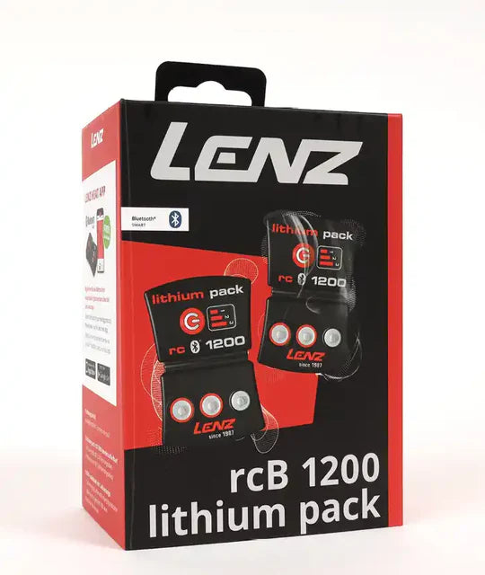 1330-lenz-lithium-pack-rcb-1200-1-540x.webp